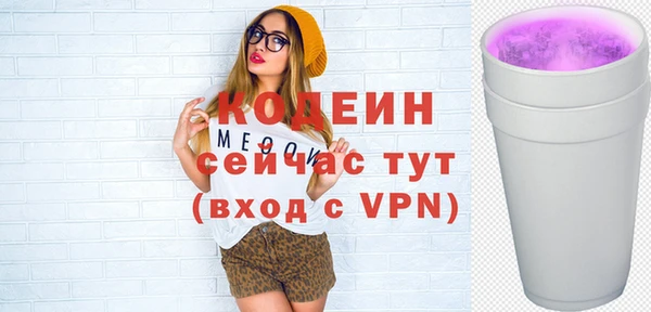 mdpv Снежинск