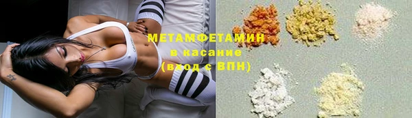 гидра Снежногорск