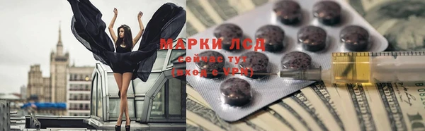 mdpv Снежинск