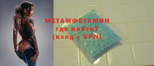 гидра Снежногорск