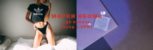 mdpv Снежинск