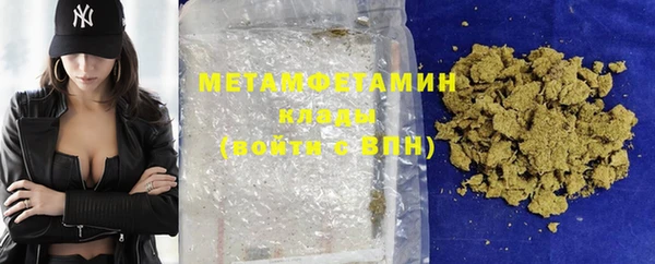 mdpv Снежинск