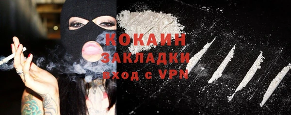 mdpv Снежинск