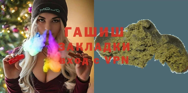 гидра Снежногорск
