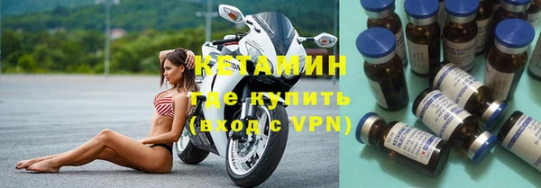 mdpv Снежинск
