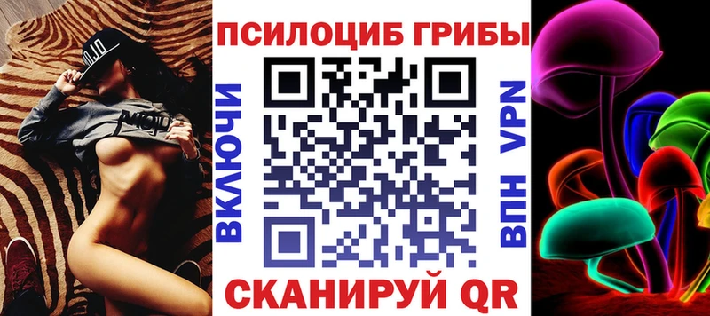 Купить где  Набережные Челны  Галлюциногенные грибы GOLDEN TEACHER 