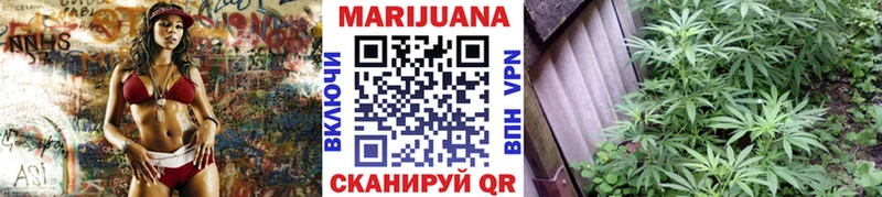 Купить  Набережные Челны  Шишки марихуана сатива 